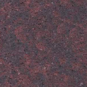 Betonklinker 21x10,5x8 cm Basic rood/zwart genuanceerd