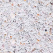 Betonklinker 21x7x8 cm GeoColor Excellent wit