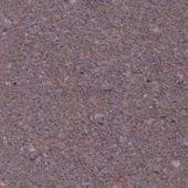 Betonklinker 21x10,5x8 cm Basic mangaan