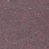 Betonklinker 21x10,5x8 cm GeoBasic donkerpaars (MP/44 stuks)
