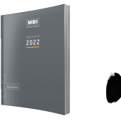 Keramiek Brochure 2022