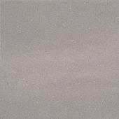 GeoCeramica topplaat 90x90x1 Solid 5108 MR. (Solid Stone Grey)