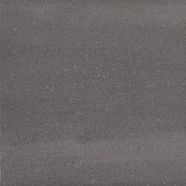 GeoCeramica topplaat Solid Basalt Grey 90x90x1 cm