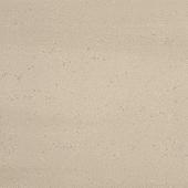 GeoCeramica topplaat Solid Matera Beige 90x90x1 cm
