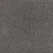 GeoCeramica topplaat Terra Antraciet 90x90x1 cm
