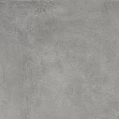 GeoCeramica topplaat MADOX Antracite 75x75x1 cm
