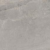 GeoCeramica topplaat TEMPO Ash Matt 75x75x1 cm