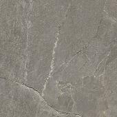 GeoCeramica 75x75x4 Tempo Dark Matt