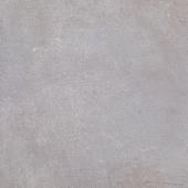 GeoCeramica 60x60x4 Ambiente Topo