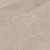 GeoCeramica topplaat Aura Sand 60x60x1 cm
