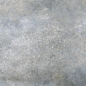 GeoCeramica 80x80x4 Cementmix Meso Grey Matt