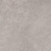 GeoCeramica 60x60x4 Timeless Dark Grey