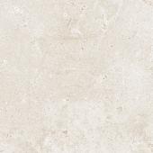 GeoCeramica 60x60x4 Timeless Ivory