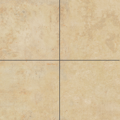 GeoProArte Quartz Sand 60x30x4