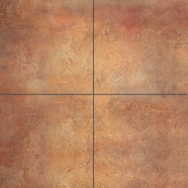 GeoProArte Steel Oxido 60x30x4