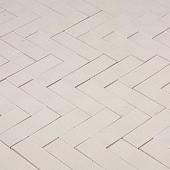 Wienerberger Argenti