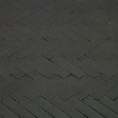 WF Nero wasserstrich A4-12g
