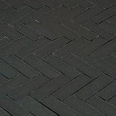 DF Nero wasserstrich A4-12g