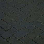 KK70 Nero A4-12