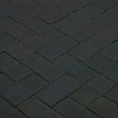 KK80 Nero A4-12