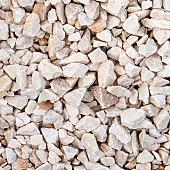 Yellow Sun Marble geel 8-12 mm (bigbag 1000kg)
