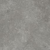 Unico antraciet 90x90x3 cm
