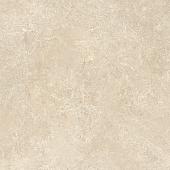 Unico sand 90x90x3 cm