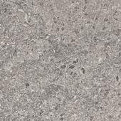 Urban Atmos Lavica 30x15x3 cm