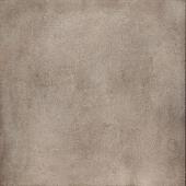 Triagres 60x60x3 Craft Cognac
