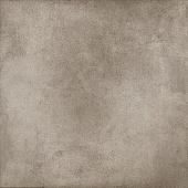 Triagres 60x60x3 Craft Cognac