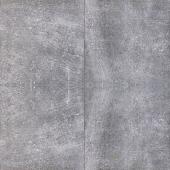 Triagres 60x60x3 Belfast Grey