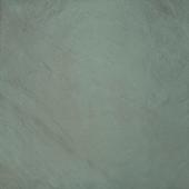 Triagres 80x80x3 Ocean Black Rock