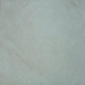 Triagres 60x60x3 Ocean Black Wind