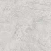 Triagres 80x80x3 Travertino Bari Grigio