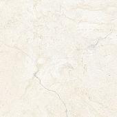 Triagres 80x80x3 Travertino Lecce Ivory cream