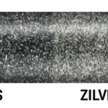 MBI Gator Nitro zwart kant-en-klaar (emmer á 18,1 kg)