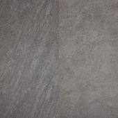 Keramische tegel Quarziti Unico 60x33x2 Mantle QR05 (zwembad-/vijverrand)