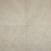 Keramische tegel Quarziti Unico 60x33x2 Mountains QR02 (zwembad-/vijverrand)