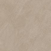 Keramische tegel UNICO Motley 60x33x2 Wembley MT03 (zwembad-/vijverrand)