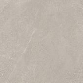 Keramische tegel UNICO Motley 60x33x2 Altamond MT04 (zwembad-/vijverrand)