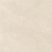 Keramische tegel Motley 90x60x2 Monterey MT02