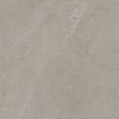 Keramische tegel Motley 60x60x2 Woodstock MT05