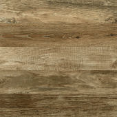 Keramische tegel Nau 2.0 60x60x2 Indie vintage hout NA02