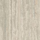 Keramische tegel Elysian 120x30x2 Travertino Light EY07