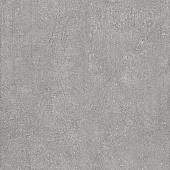 Keramische tegel Nyuma 80x80x2 Portland NY02