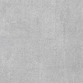 Keramische tegel Nyuma 120x60x2 Quicklime NY01