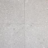 Keramische tegel Norr 2.0 60x60x2 Vit RR01