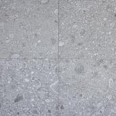 Keramische tegel Norr 2.0 60x60x2 Gra RR02