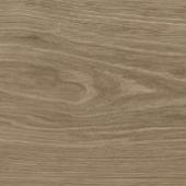 Keramische tegel Oudh 120x30x2 Cedro OU07
