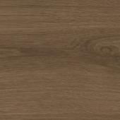 Keramische tegel Oudh 120x30x2 Ladano OU06